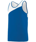Youth Accelerate Jersey