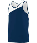 Youth Accelerate Jersey