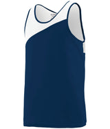 Youth Accelerate Jersey