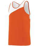 Accelerate Jersey