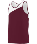 Accelerate Jersey