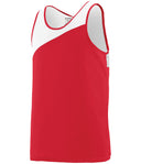 Youth Accelerate Jersey