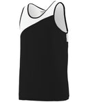 Youth Accelerate Jersey