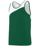 Youth Accelerate Jersey