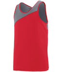 Accelerate Jersey