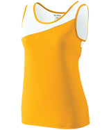 Ladies Accelerate Jersey