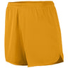 Accelerate Shorts
