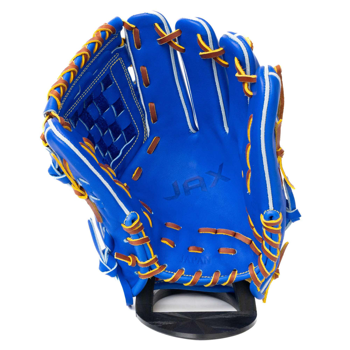 DM-5 | Infield | Blue | 11.5"