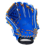 DM-5 | Infield | Blue | 11.5"