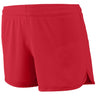 Ladies Accelerate Shorts