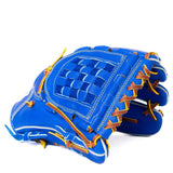 DM-5 | Infield | Blue | 11.5"