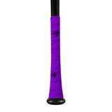 Pulse Bat Grip Tape