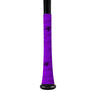 Pulse Bat Grip Tape