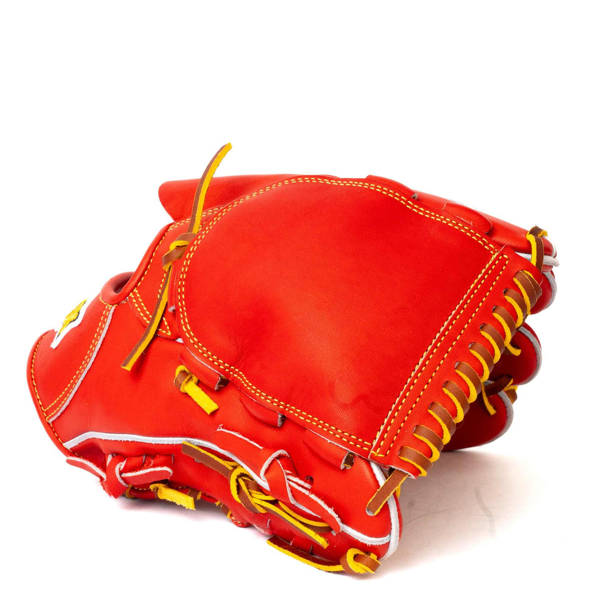 GL-1 | Pitcher | Red | 11.5"