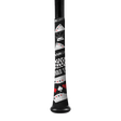 Deck of Cards Bat Grip Tape - Pro Game Sports