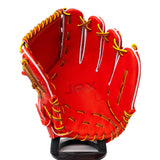 GL-1 | Pitcher | Red | 11.5"