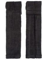 Suddora Football Towel