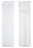 Suddora Football Towel