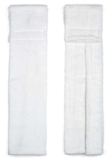 Suddora Football Towel