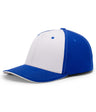 M2 Performance PacFlex Contrast Cap