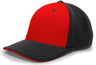 M2 Performance PacFlex Contrast Cap