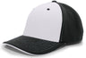M2 Performance PacFlex Contrast Cap