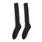 UTILITY SOCKS 10-13 SO - Pro Game Sports