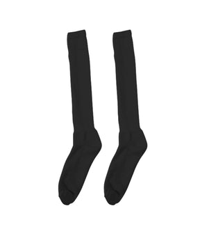 UTILITY SOCKS 10-13 SO - Pro Game Sports