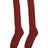 UTILITY SOCKS 10-13 SO - Pro Game Sports