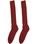 UTILITY SOCKS 10-13 SO - Pro Game Sports