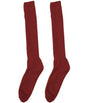 UTILITY SOCKS 10-13 SO - Pro Game Sports