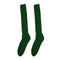 UTILITY SOCKS 10-13 SO - Pro Game Sports