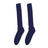 UTILITY SOCKS 10-13 SO - Pro Game Sports