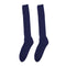 UTILITY SOCKS 10-13 SO - Pro Game Sports