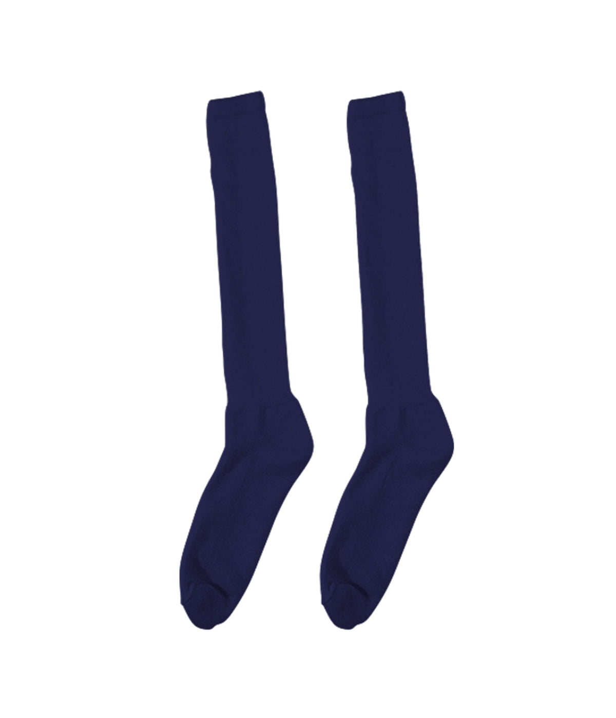 UTILITY SOCKS 10-13 SO - Pro Game Sports