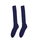 UTILITY SOCKS 10-13 SO - Pro Game Sports
