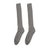 UTILITY SOCKS 10-13 SO - Pro Game Sports