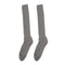 UTILITY SOCKS 10-13 SO - Pro Game Sports