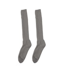 UTILITY SOCKS 10-13 SO - Pro Game Sports