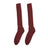 UTILITY SOCKS 10-13 SO - Pro Game Sports