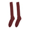 UTILITY SOCKS 10-13 SO - Pro Game Sports