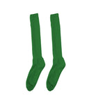 UTILITY SOCKS 5-7 SOCK