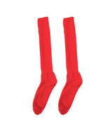 UTILITY SOCKS 5-7 SOCK