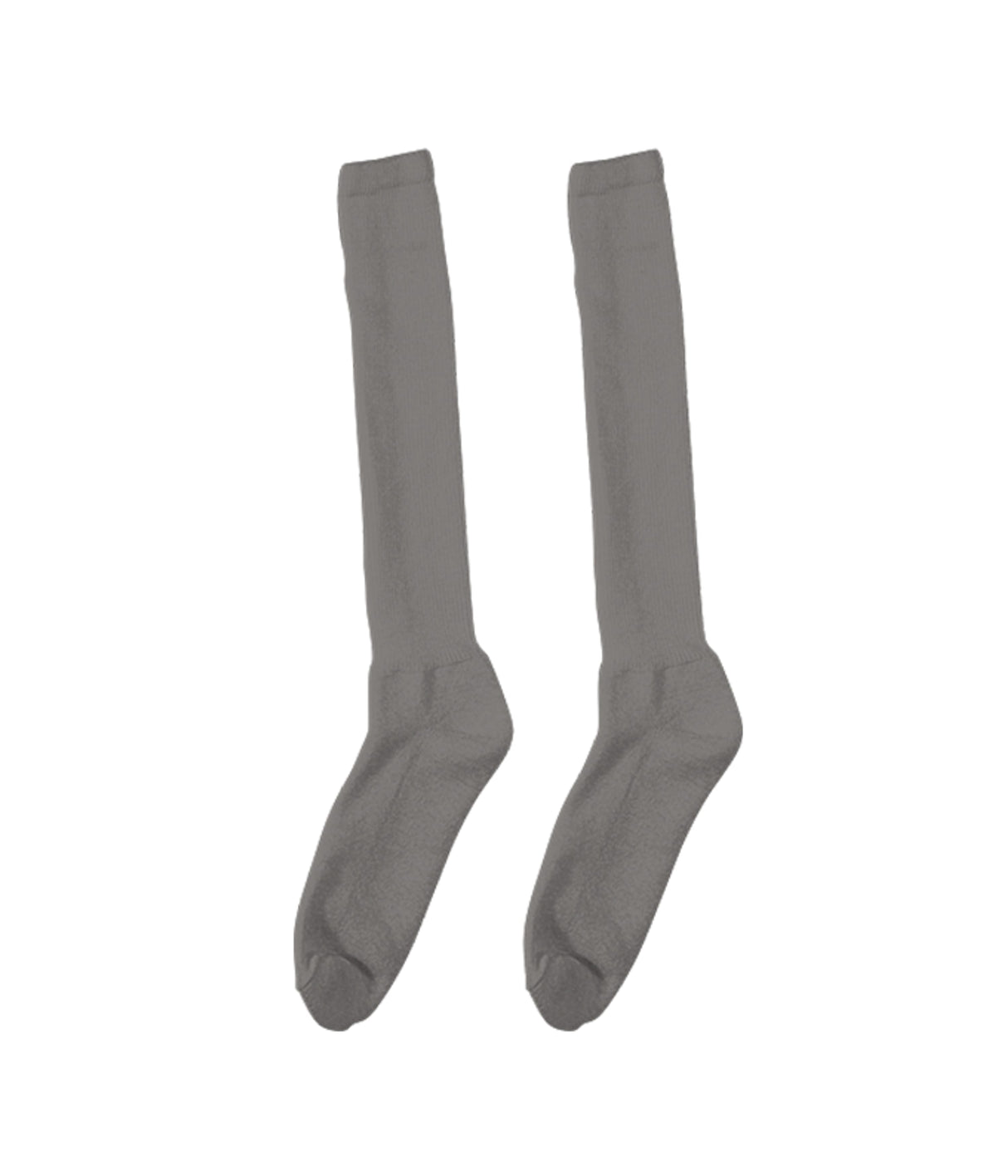 UTILITY SOCKS 5-7 SOCK