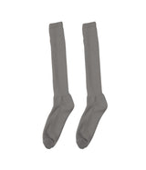 UTILITY SOCKS 5-7 SOCK