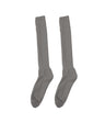 UTILITY SOCKS 5-7 SOCK