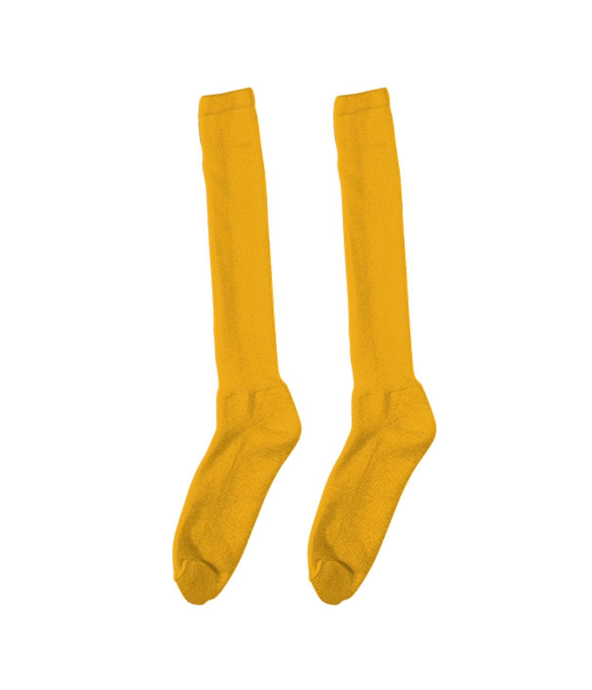 UTILITY SOCKS 8-10 SOC