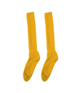 UTILITY SOCKS 8-10 SOC