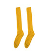 UTILITY SOCKS 8-10 SOC