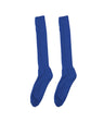 UTILITY SOCKS 8-10 SOC
